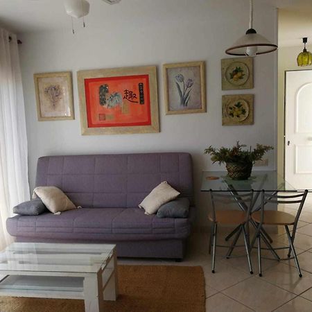 A H Rentals Montemar 10 Apartamento Atalayas Peniscola Ngoại thất bức ảnh