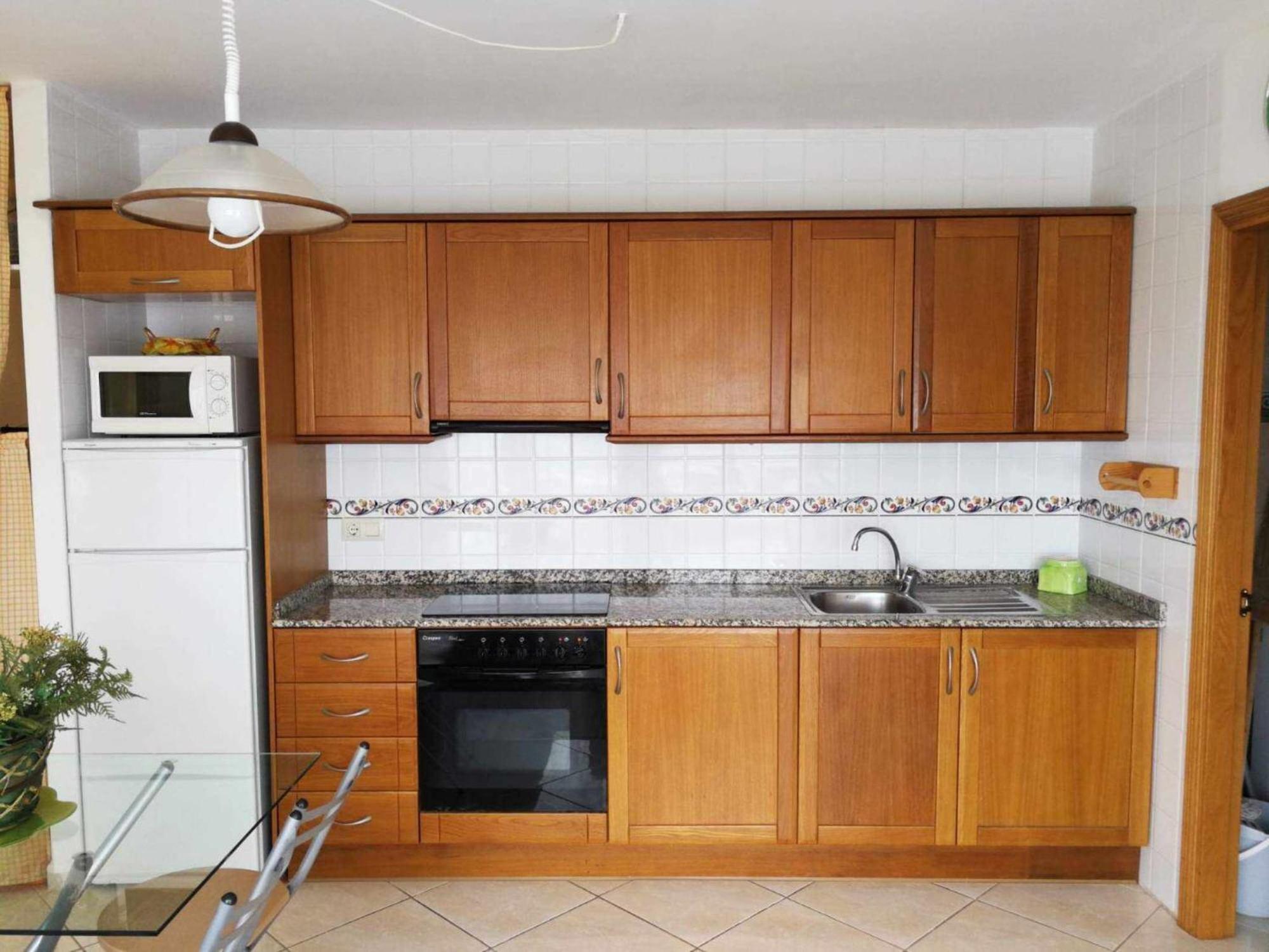A H Rentals Montemar 10 Apartamento Atalayas Peniscola Ngoại thất bức ảnh